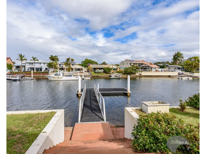 26 Karema Crescent, Runaway Bay QLD 4216