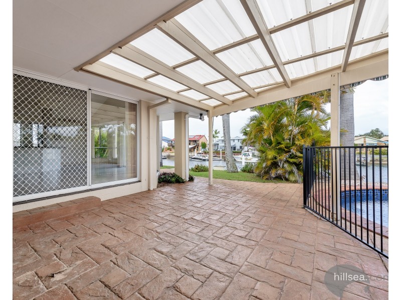 26 Karema Crescent, Runaway Bay QLD 4216