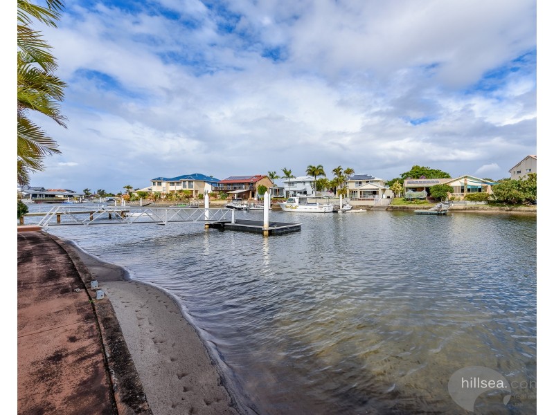 26 Karema Crescent, Runaway Bay QLD 4216