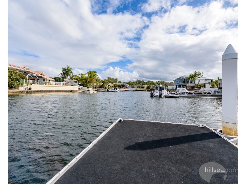 26 Karema Crescent, Runaway Bay QLD 4216