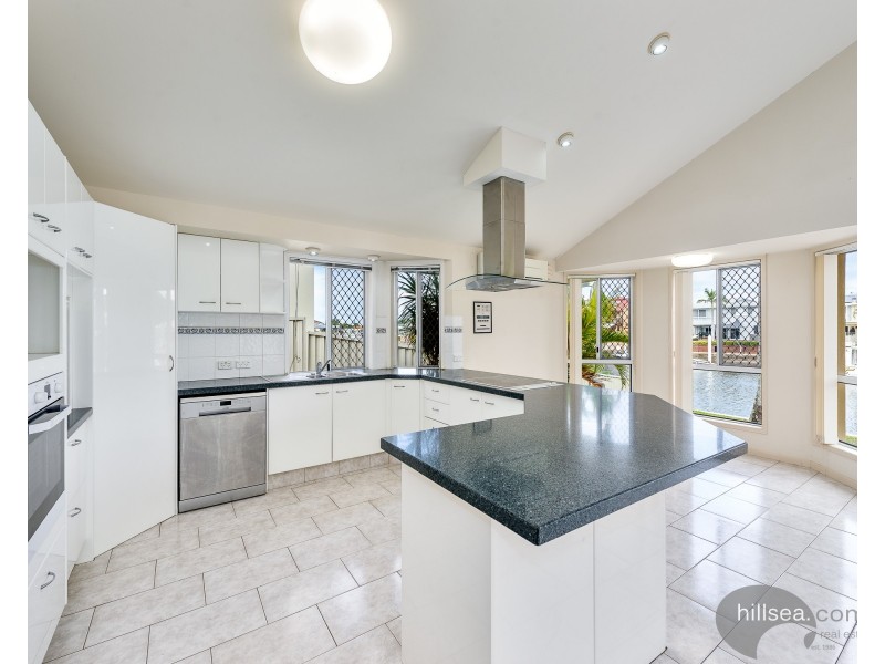 26 Karema Crescent, Runaway Bay QLD 4216