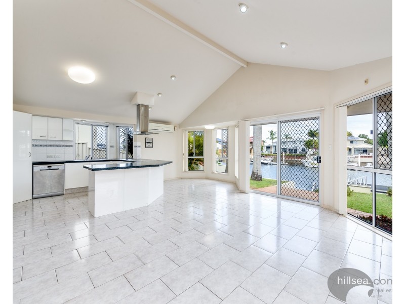 26 Karema Crescent, Runaway Bay QLD 4216