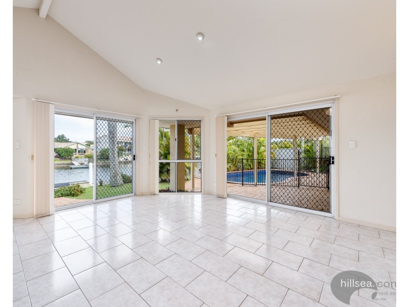 26 Karema Crescent, Runaway Bay QLD 4216