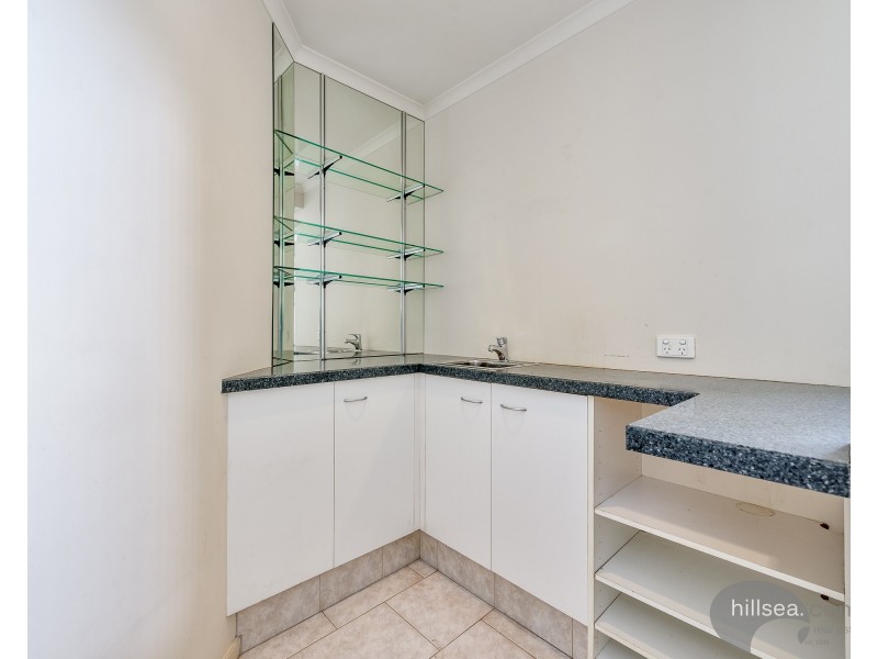 26 Karema Crescent, Runaway Bay QLD 4216