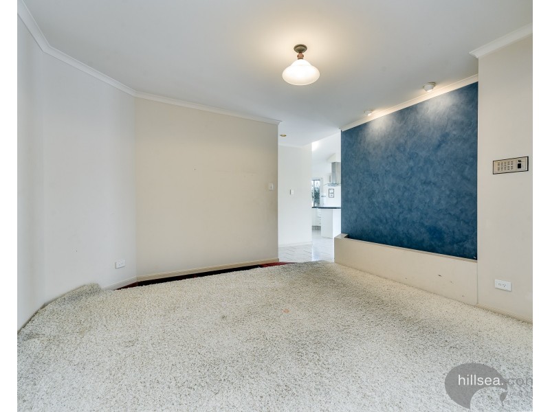 26 Karema Crescent, Runaway Bay QLD 4216