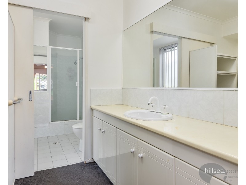 26 Karema Crescent, Runaway Bay QLD 4216