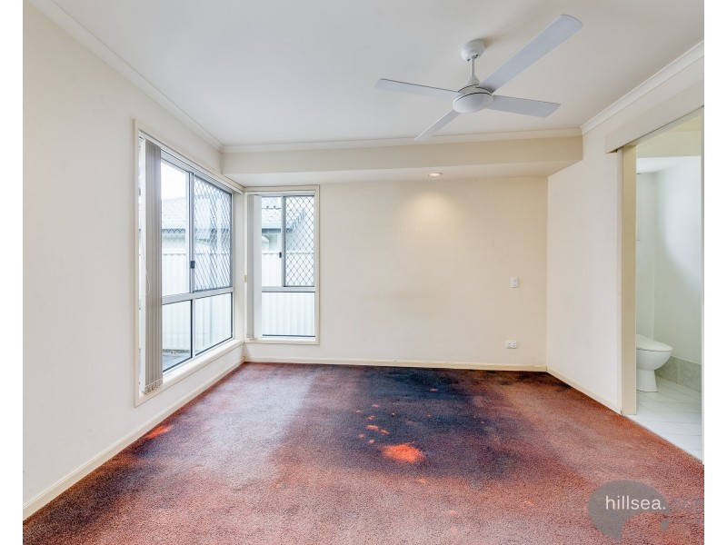 26 Karema Crescent, Runaway Bay QLD 4216