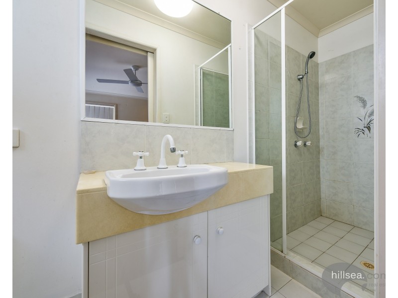 26 Karema Crescent, Runaway Bay QLD 4216