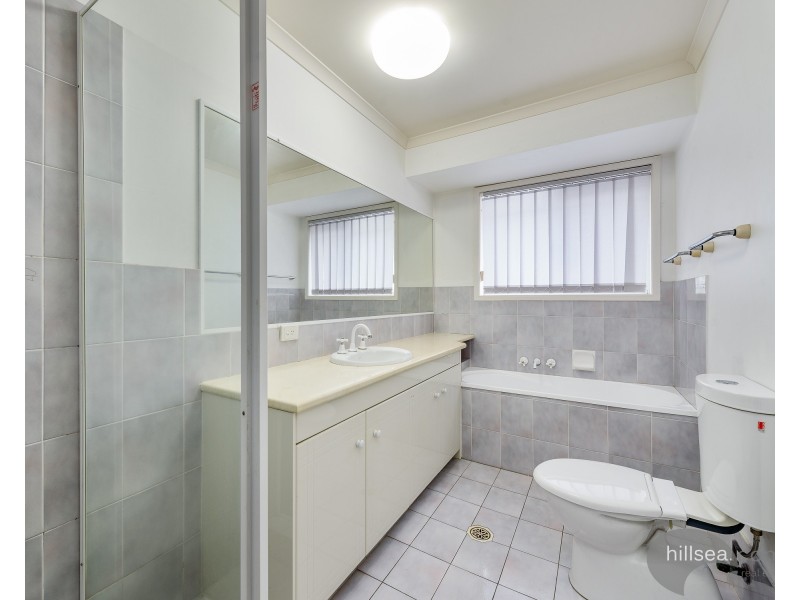 26 Karema Crescent, Runaway Bay QLD 4216