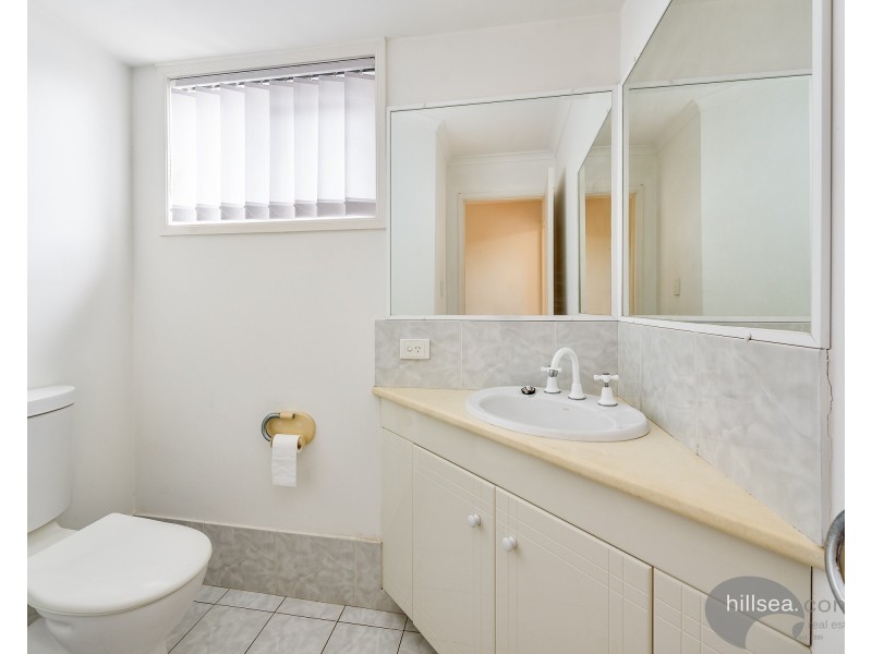 26 Karema Crescent, Runaway Bay QLD 4216