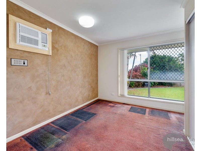 26 Karema Crescent, Runaway Bay QLD 4216