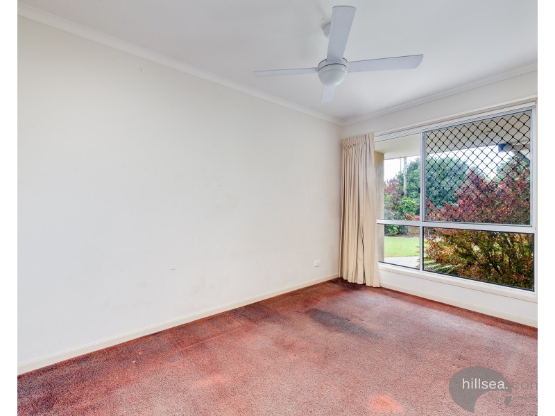 26 Karema Crescent, Runaway Bay QLD 4216