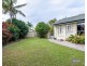 26 Karema Crescent, Runaway Bay QLD 4216