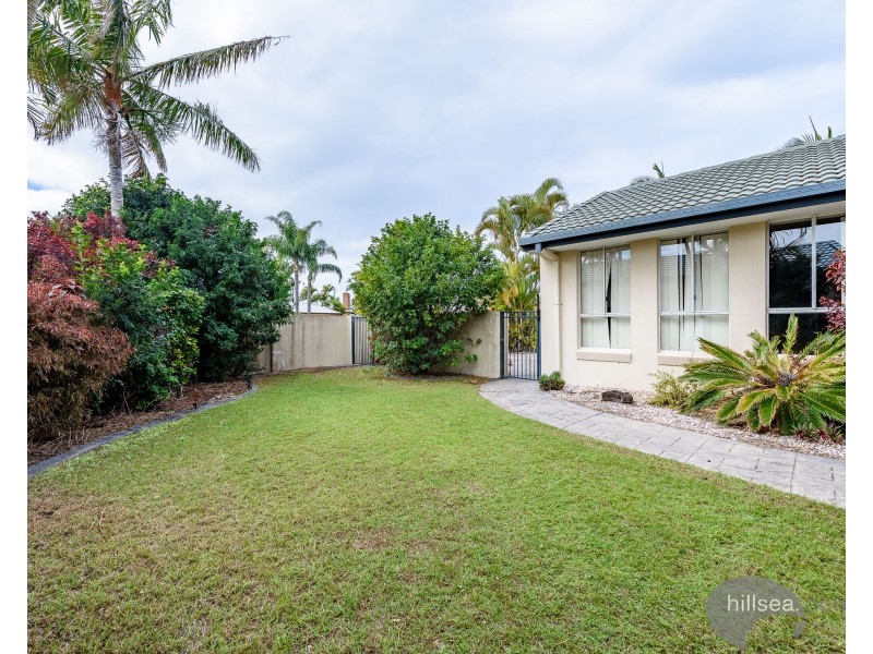 26 Karema Crescent, Runaway Bay QLD 4216
