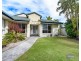 26 Karema Crescent, Runaway Bay QLD 4216