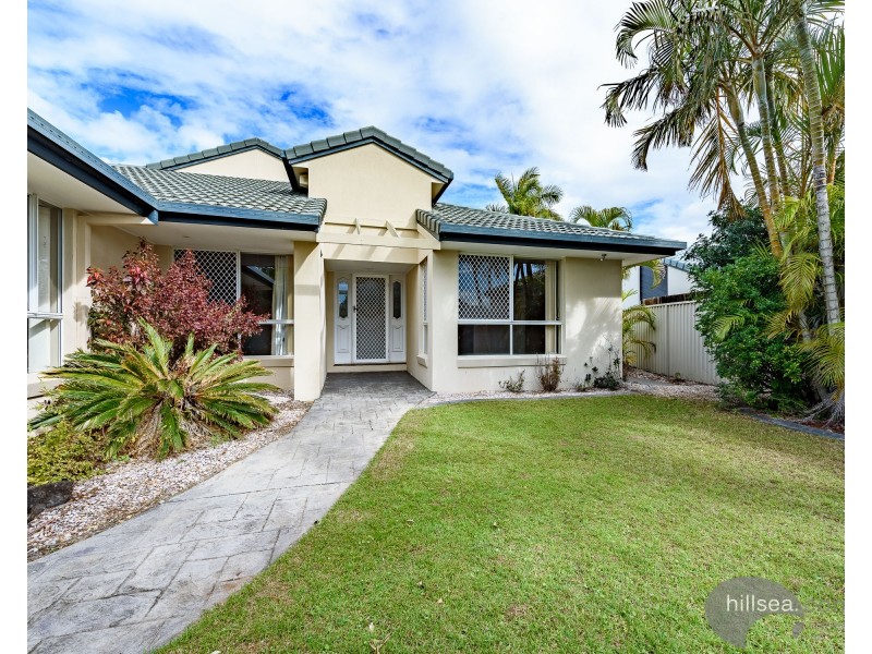 26 Karema Crescent, Runaway Bay QLD 4216