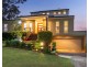 7 Jingella Street, Hope Island QLD 4212