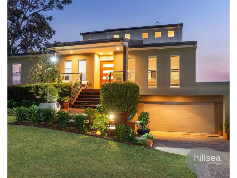 7 Jingella Street, Hope Island QLD 4212