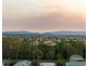 7 Jingella Street, Hope Island QLD 4212