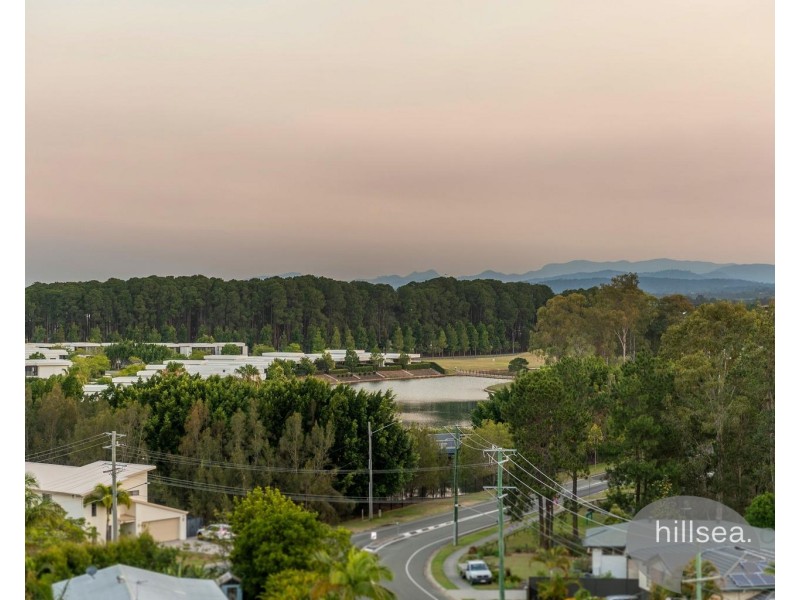 7 Jingella Street, Hope Island QLD 4212