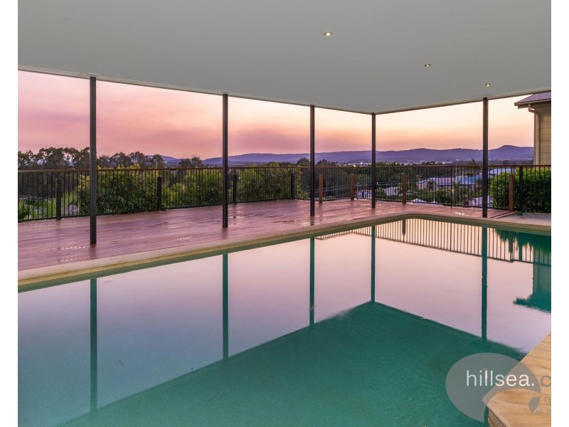 7 Jingella Street, Hope Island QLD 4212