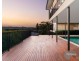 7 Jingella Street, Hope Island QLD 4212
