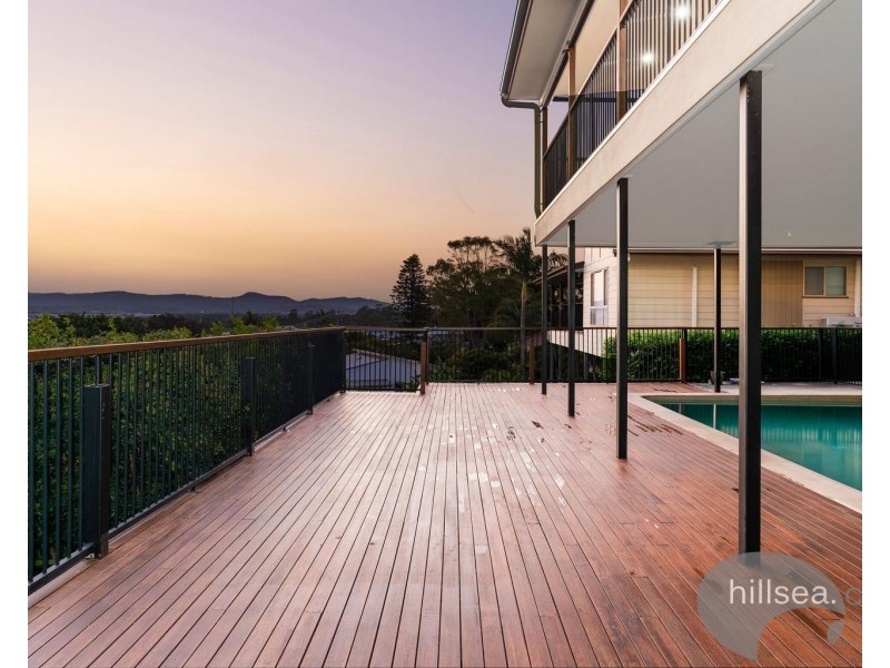 7 Jingella Street, Hope Island QLD 4212