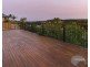7 Jingella Street, Hope Island QLD 4212