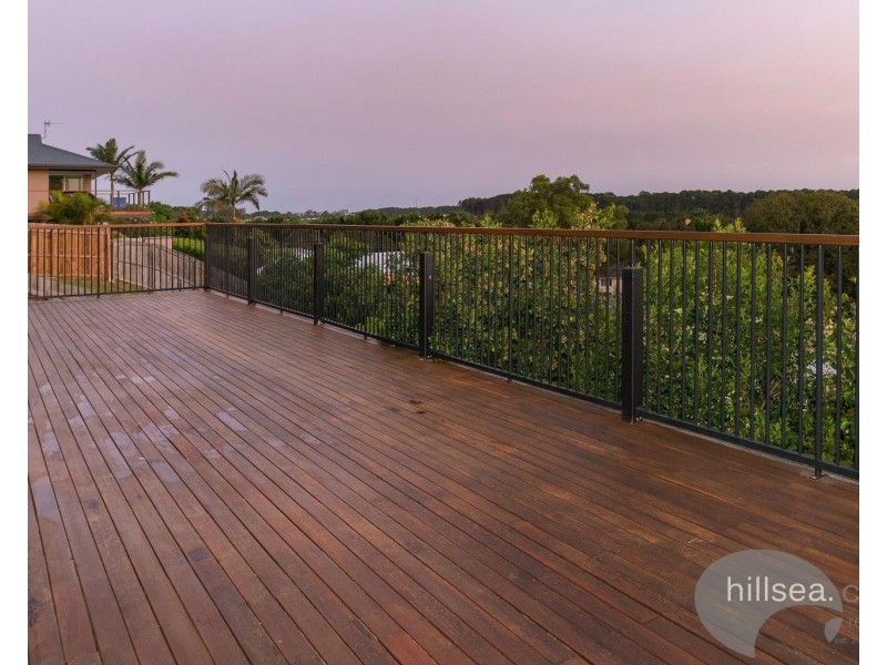 7 Jingella Street, Hope Island QLD 4212