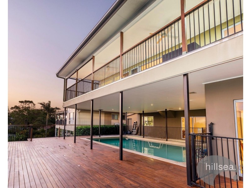 7 Jingella Street, Hope Island QLD 4212