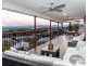 7 Jingella Street, Hope Island QLD 4212