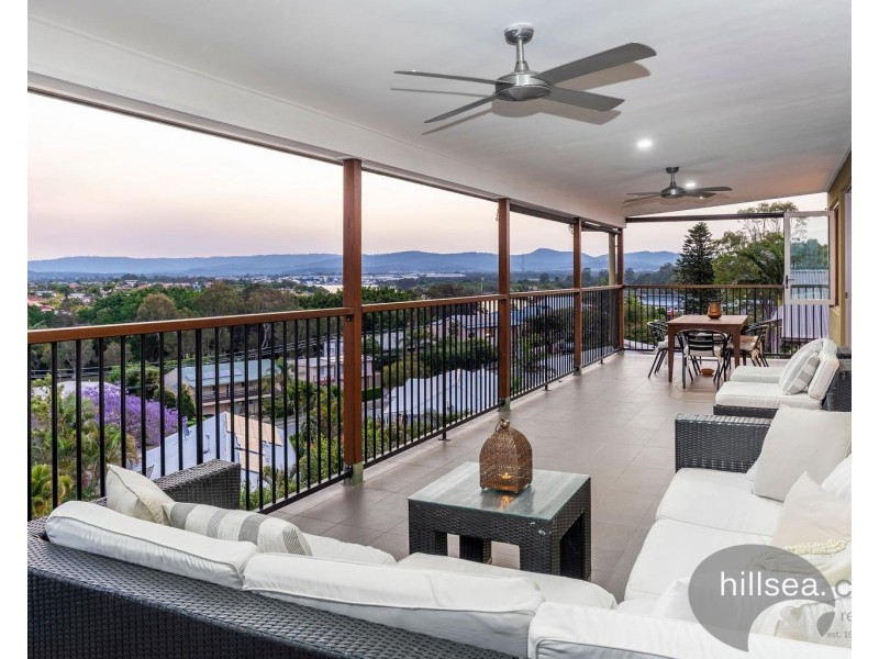 7 Jingella Street, Hope Island QLD 4212