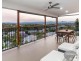 7 Jingella Street, Hope Island QLD 4212