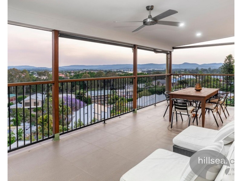7 Jingella Street, Hope Island QLD 4212
