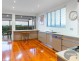 7 Jingella Street, Hope Island QLD 4212