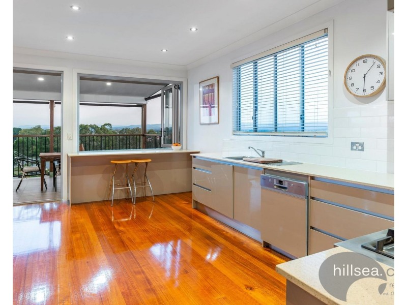 7 Jingella Street, Hope Island QLD 4212
