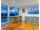 7 Jingella Street, Hope Island QLD 4212