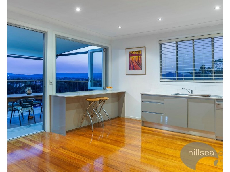 7 Jingella Street, Hope Island QLD 4212