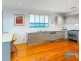 7 Jingella Street, Hope Island QLD 4212