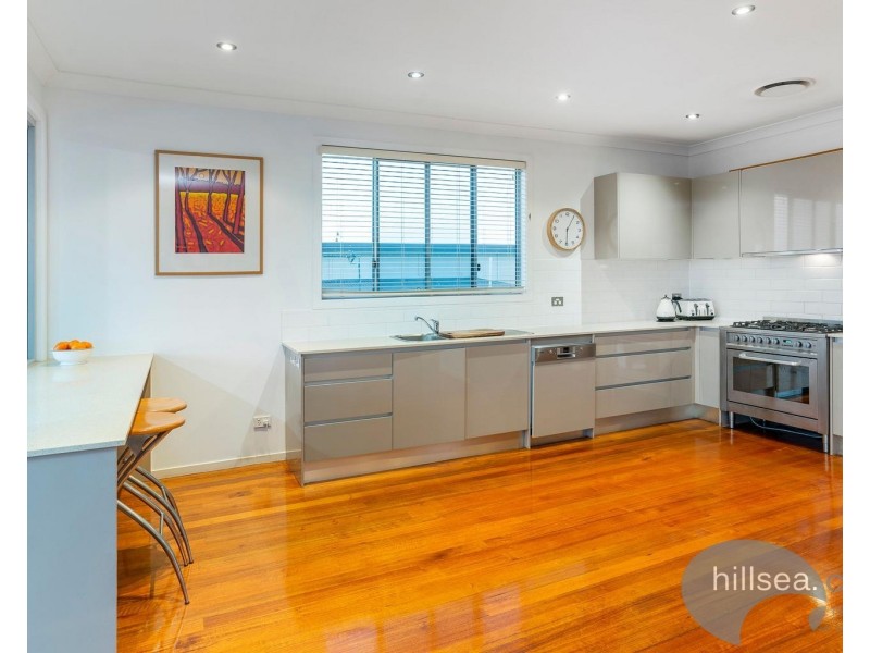 7 Jingella Street, Hope Island QLD 4212