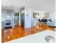 7 Jingella Street, Hope Island QLD 4212