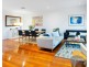 7 Jingella Street, Hope Island QLD 4212