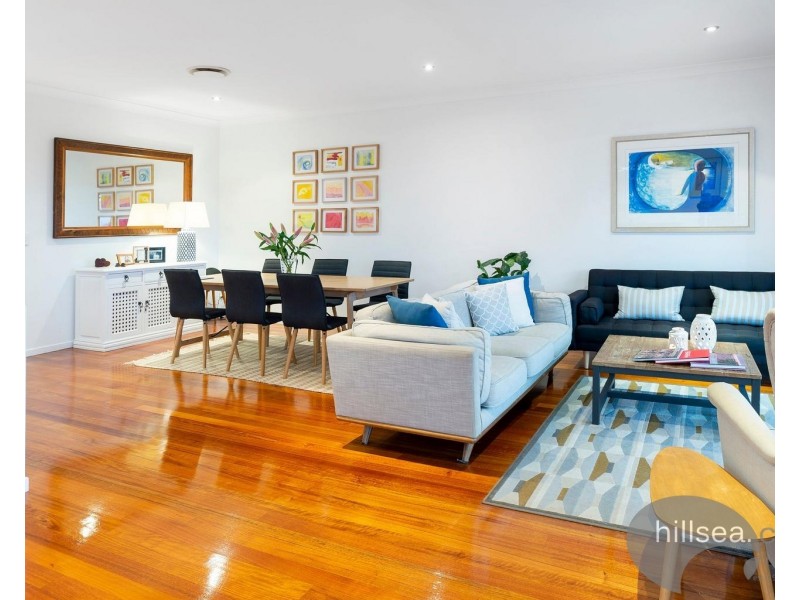 7 Jingella Street, Hope Island QLD 4212