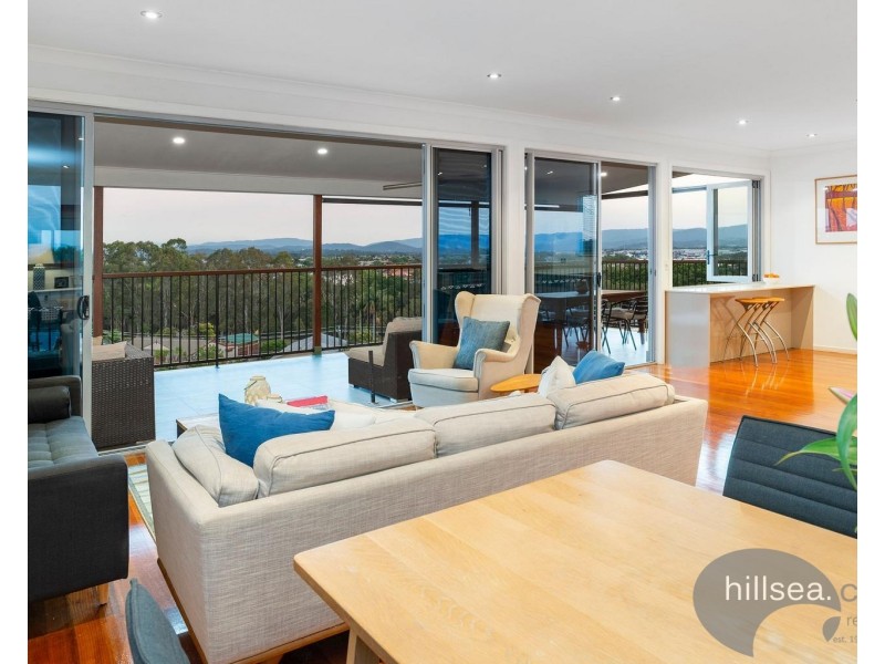 7 Jingella Street, Hope Island QLD 4212