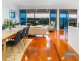 7 Jingella Street, Hope Island QLD 4212