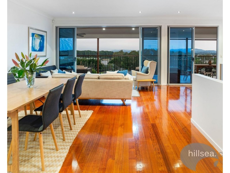 7 Jingella Street, Hope Island QLD 4212