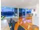 7 Jingella Street, Hope Island QLD 4212
