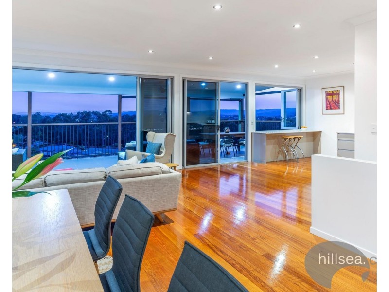 7 Jingella Street, Hope Island QLD 4212