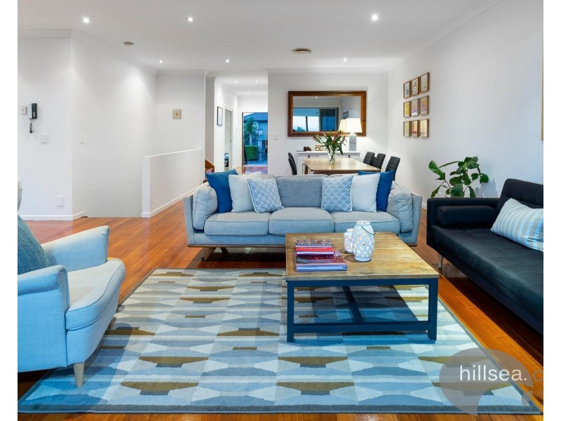 7 Jingella Street, Hope Island QLD 4212