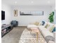 7 Jingella Street, Hope Island QLD 4212